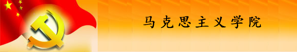 RAYBET雷竞技